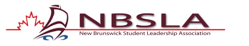 New Brunswick Student Leadership Association